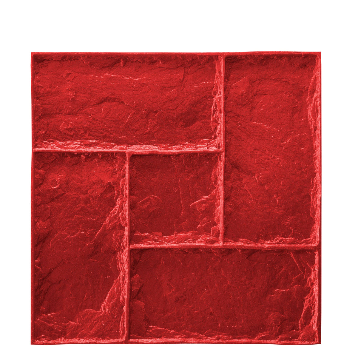 Bon Tool Southwest Weave Urethane Mat