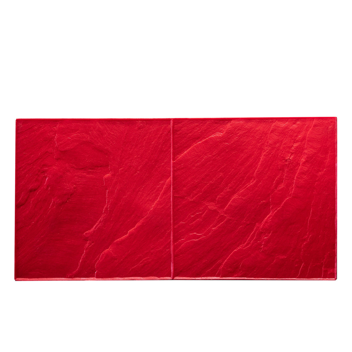 Bon Tool Pathway Slate Urethane Mat