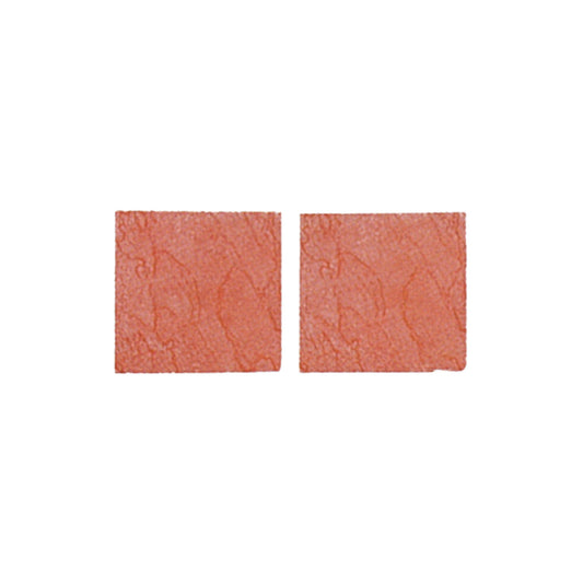 Bon Tool Oxford Stone Urethane Texture Mat