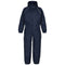 Fort 323 Spashaway Waterproof Childs Rainsuit Coverall