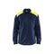 Blaklader 3238 Multinorm Shirt