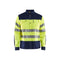 Blaklader 3255 Hi-Vis Shirt