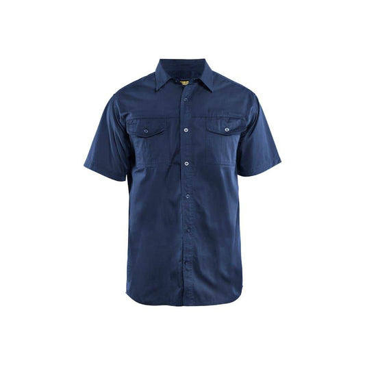 Blaklader 3296 Twill shirt