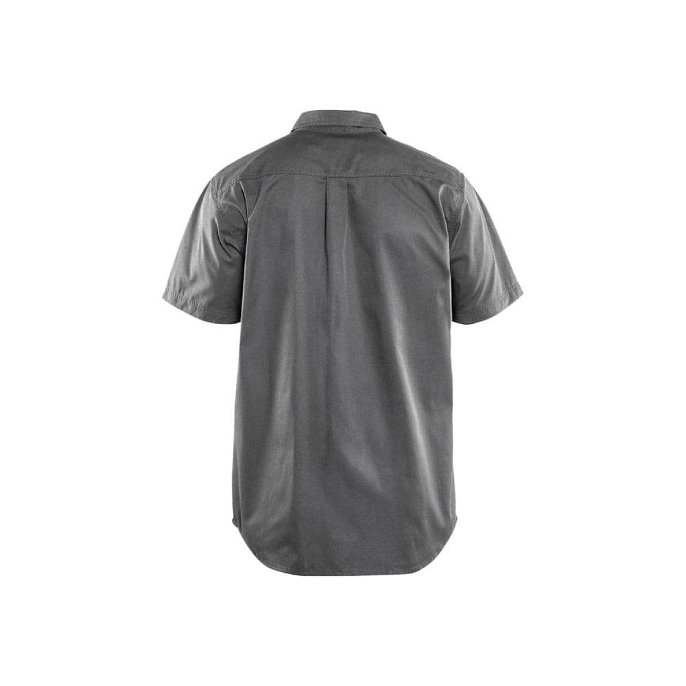 Blaklader 3296 Twill shirt