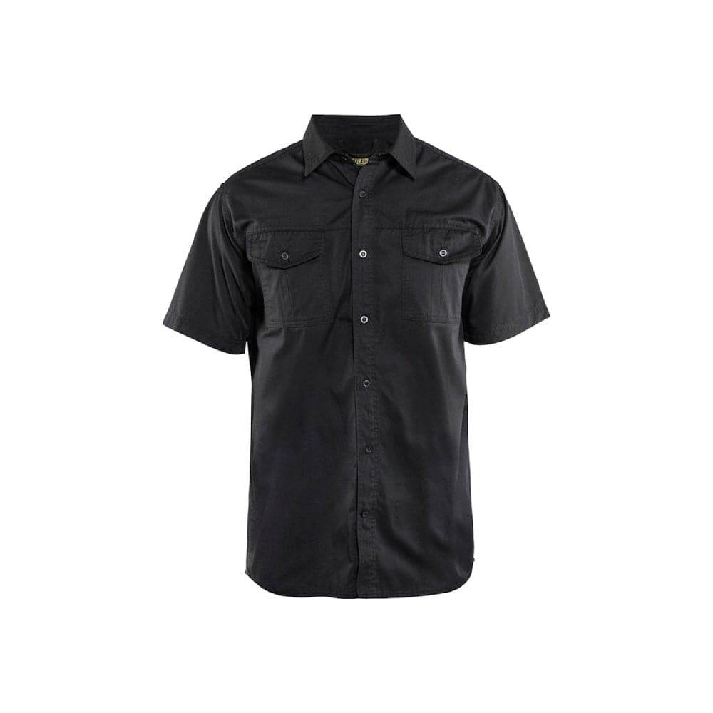 Blaklader 3296 Twill shirt