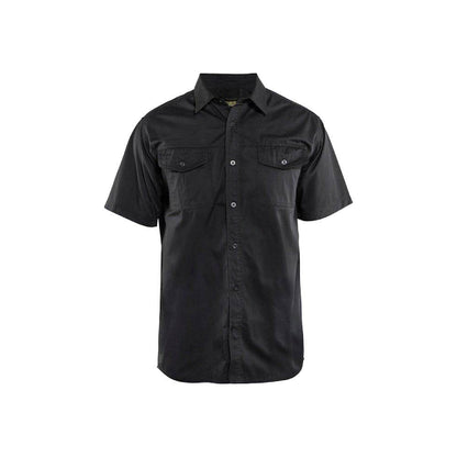 Blaklader 3296 Twill shirt