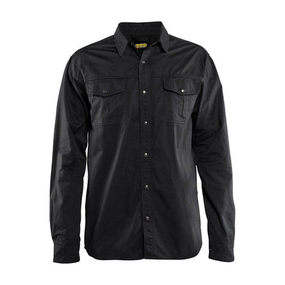 Blaklader 3297 Twill Shirt