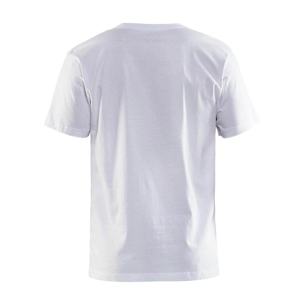 Blaklader 3302 T-shirt 10-pack