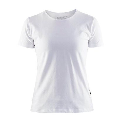 Blaklader 3304 Women's Short Sleeve T-Shirt