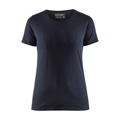 Blaklader 3304 Women's Short Sleeve T-Shirt