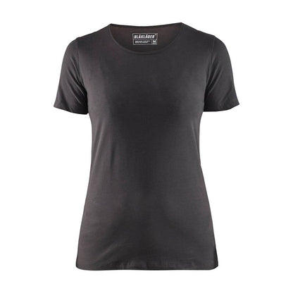 Blaklader 3304 Women's Short Sleeve T-Shirt