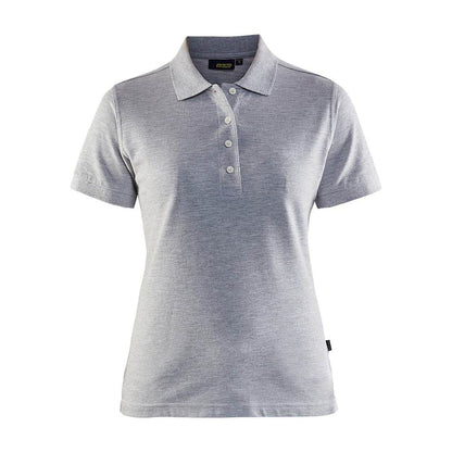 Blaklader 3307 Women's Polo Shirt