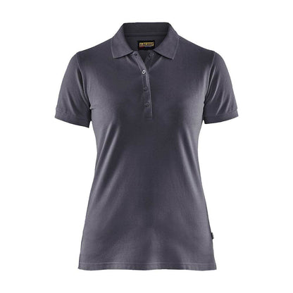Blaklader 3307 Women's Polo Shirt