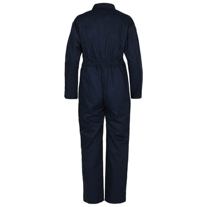 Fort 333 Tearaway Junior Coverall
