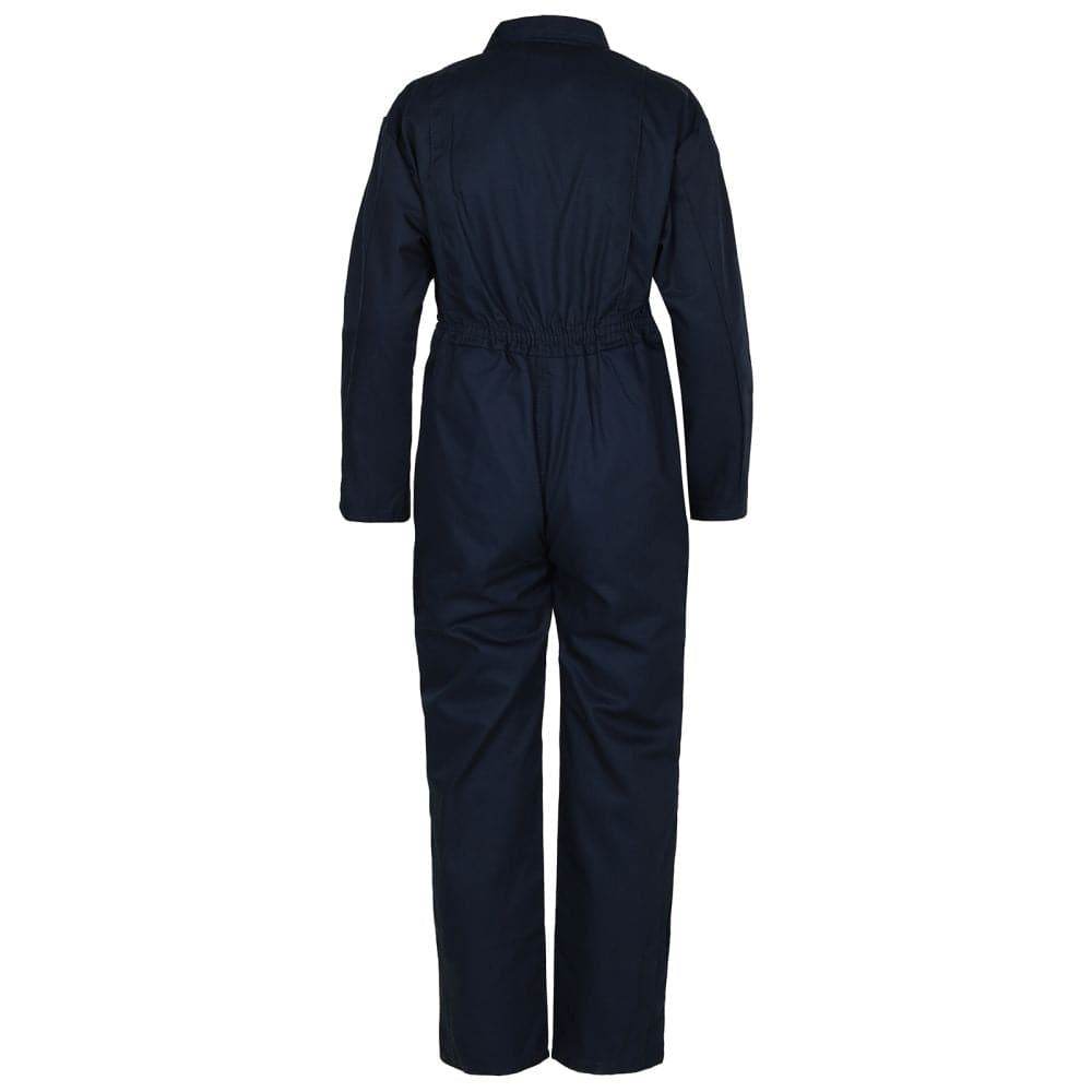 Fort 333 Tearaway Junior Coverall