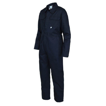 Fort 333 Tearaway Junior Coverall