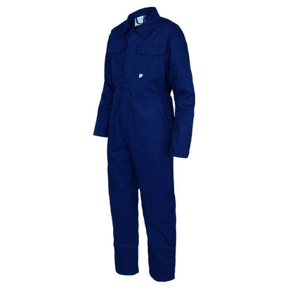 Fort 333 Tearaway Junior Coverall