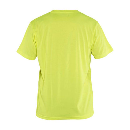 Blaklader 3331 T-shirt with UV-protection