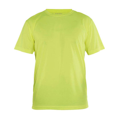 Blaklader 3331 T-shirt with UV-protection