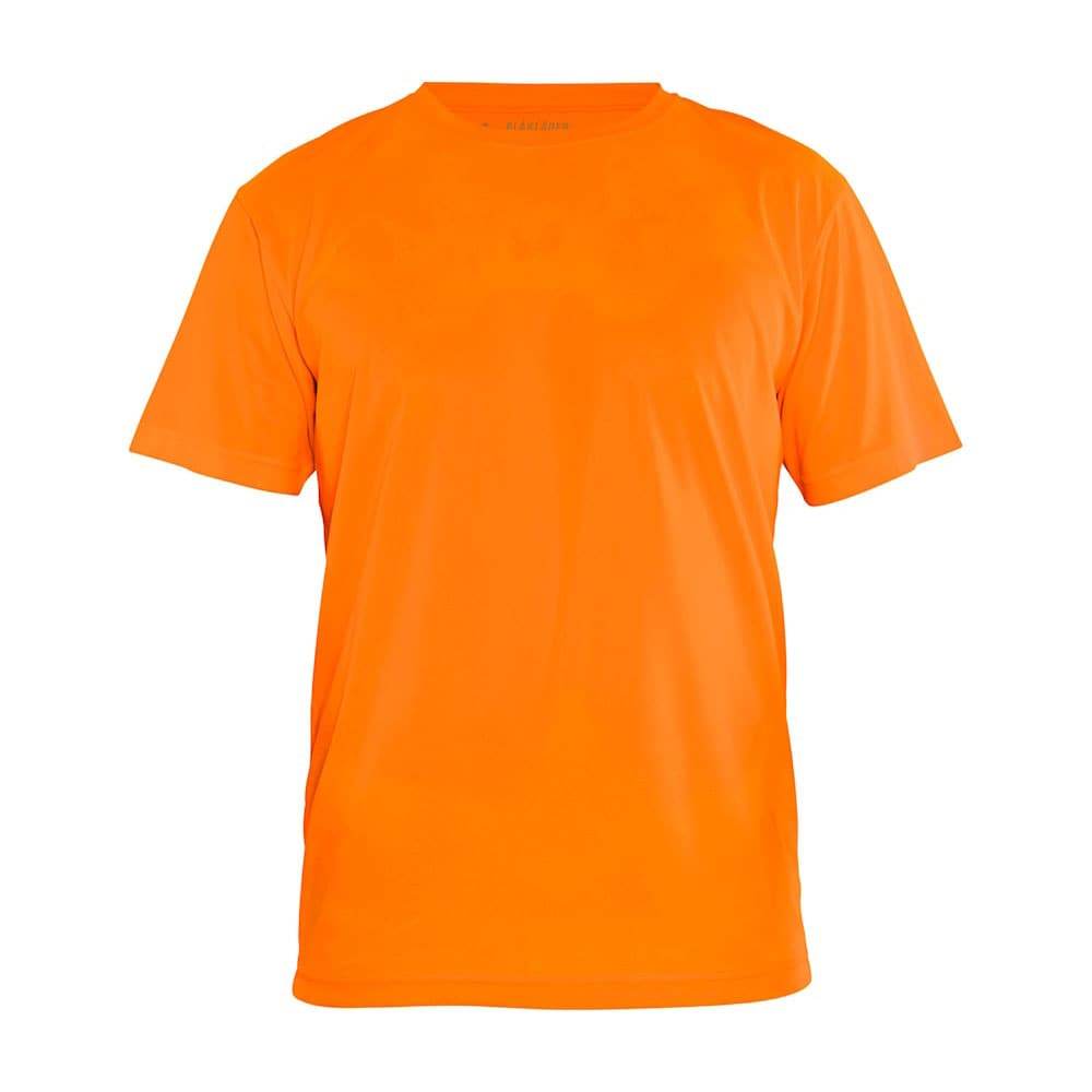 Blaklader 3331 T-shirt with UV-protection