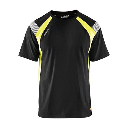 Blaklader 3332 Hi-Vis T-Shirt