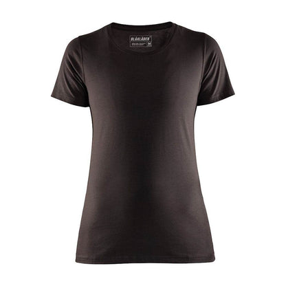 Blaklader 3334 Women's Short Sleeve T-Shirt