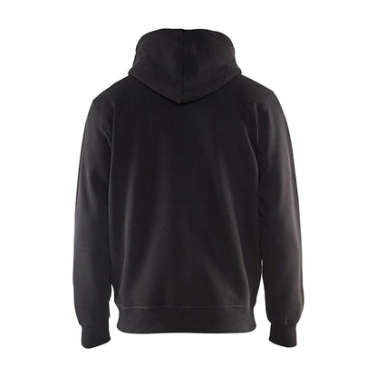 Blaklader 3366 Full Zip Hoodie Sweatshirt