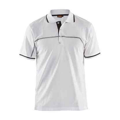 Blaklader 3389 Short Sleeve Polo shirt
