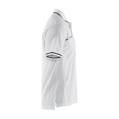 Blaklader 3389 Short Sleeve Polo shirt