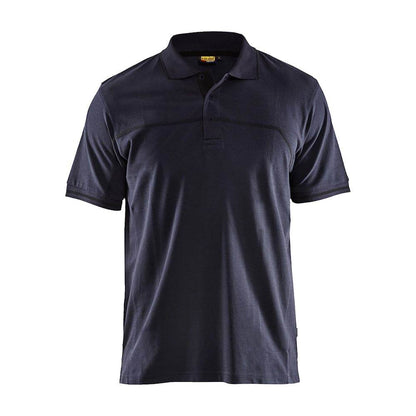 Blaklader 3389 Short Sleeve Polo shirt