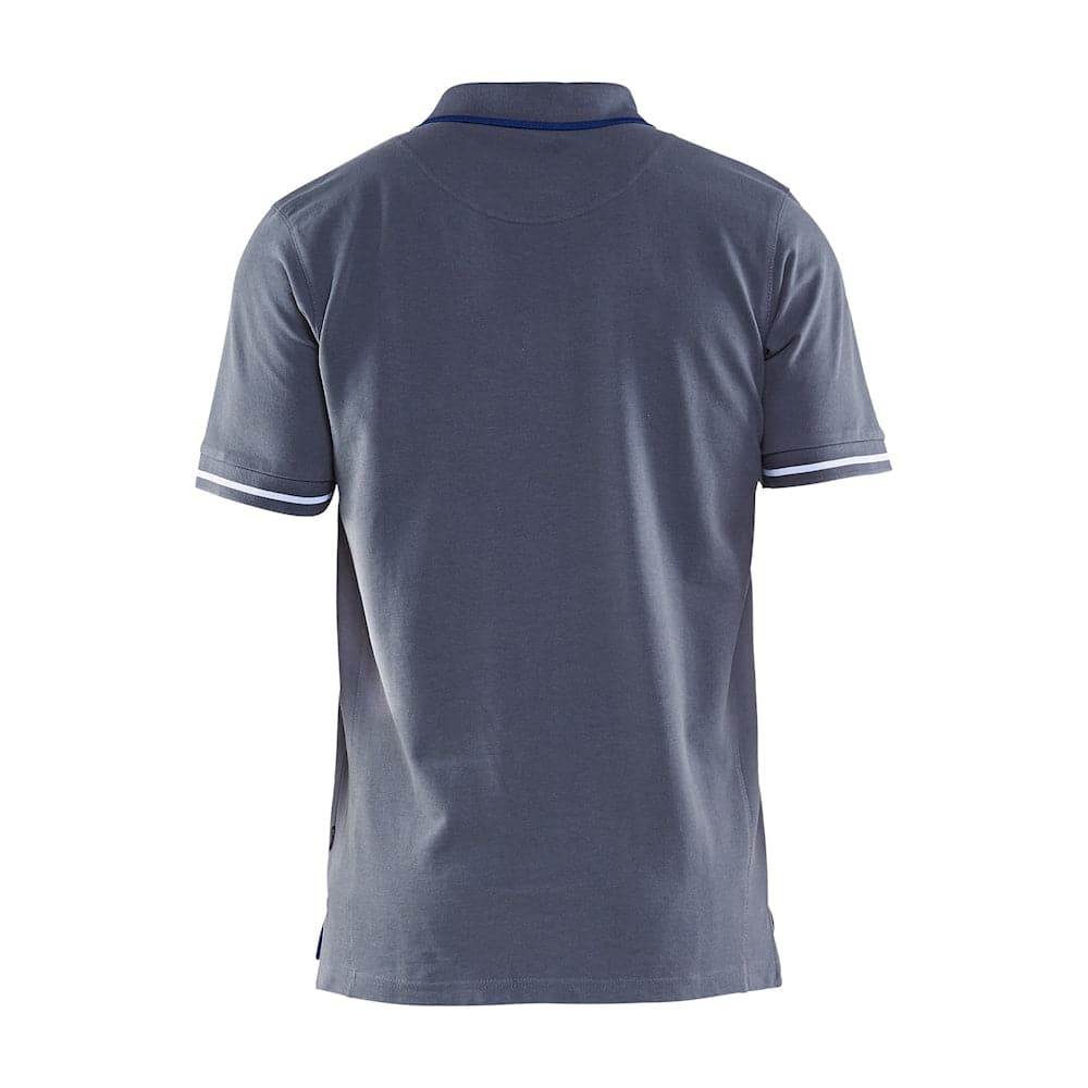 Blaklader 3389 Short Sleeve Polo shirt