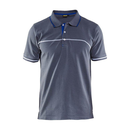 Blaklader 3389 Short Sleeve Polo shirt
