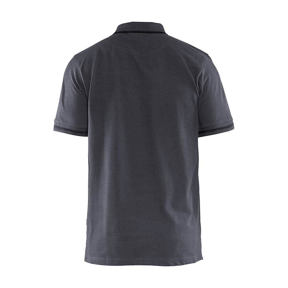 Blaklader 3389 Short Sleeve Polo shirt
