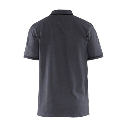 Blaklader 3389 Short Sleeve Polo shirt