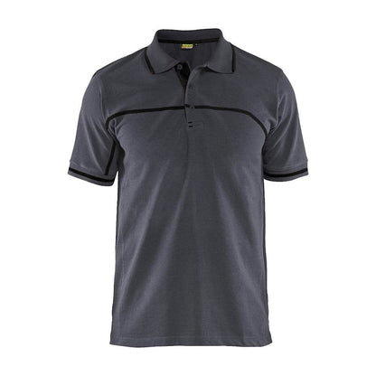 Blaklader 3389 Short Sleeve Polo shirt