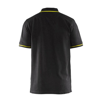 Blaklader 3389 Short Sleeve Polo shirt