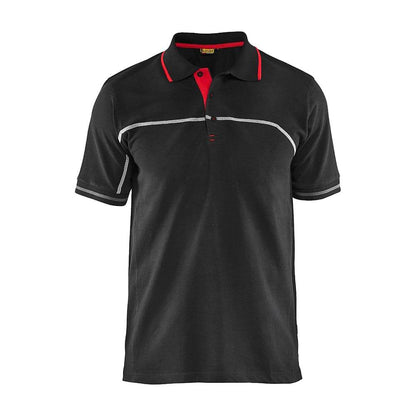 Blaklader 3389 Short Sleeve Polo shirt