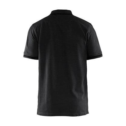 Blaklader 3389 Short Sleeve Polo shirt