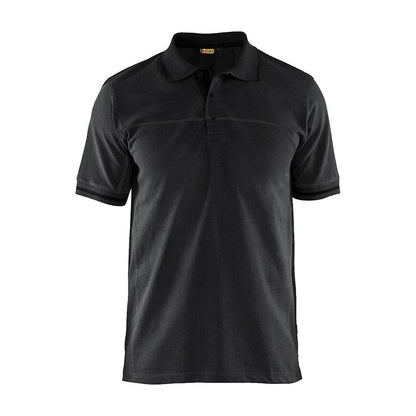 Blaklader 3389 Short Sleeve Polo shirt