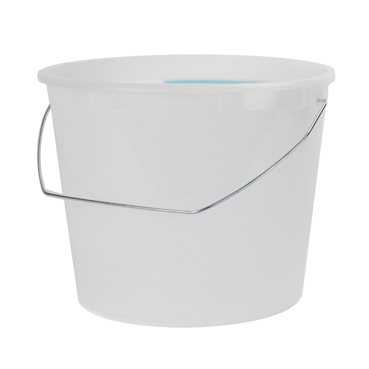 Bon Tool Multi-Use Mix Containers