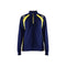 Blaklader 3403 Women's Sweater halfzip