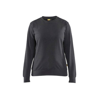 Blaklader 3405 Women's sweatshirt