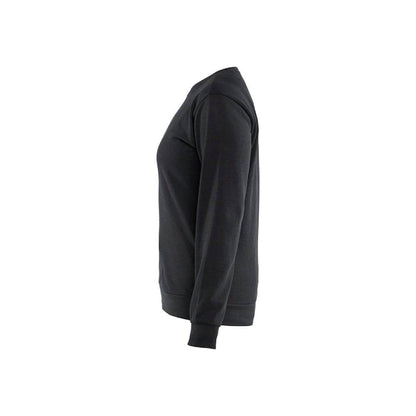 Blaklader 3405 Women's sweatshirt