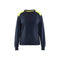 Blaklader 3408 Women's Sweatshirt