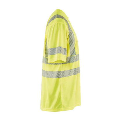 Blaklader 3420 Hi-Vis UV-Protected T-Shirt