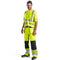 Blaklader 3420 Hi-Vis UV-Protected T-Shirt