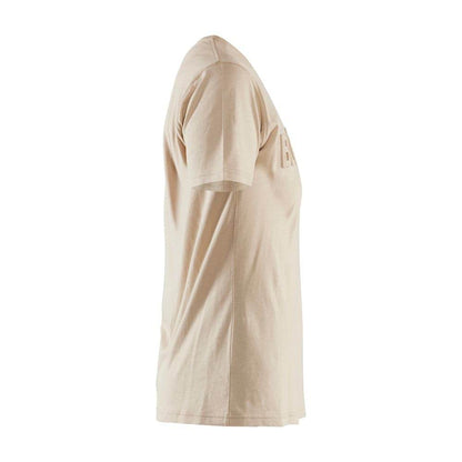 Blaklader 3431 Women's Work 3D T-Shirt