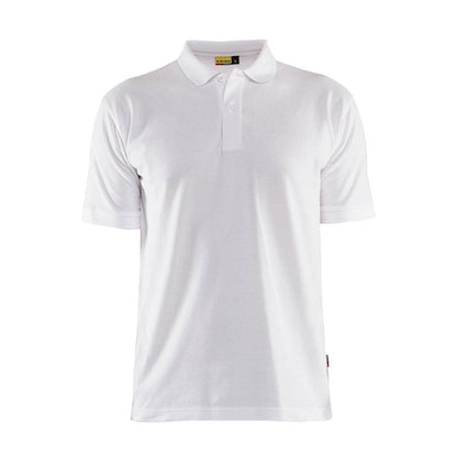Blaklader 3435 Short Sleeve Polo Shirt