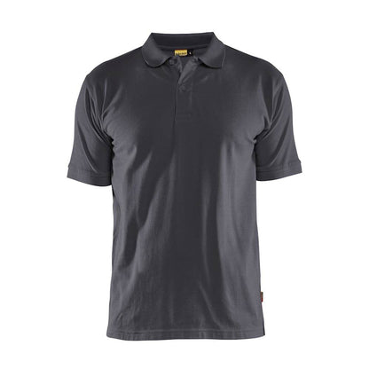 Blaklader 3435 Short Sleeve Polo Shirt