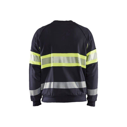 Blaklader 3459 Multinorm Sweatshirt